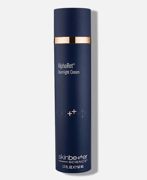 1764872884 e71a96042b7d427498276c8f412edaa2 1