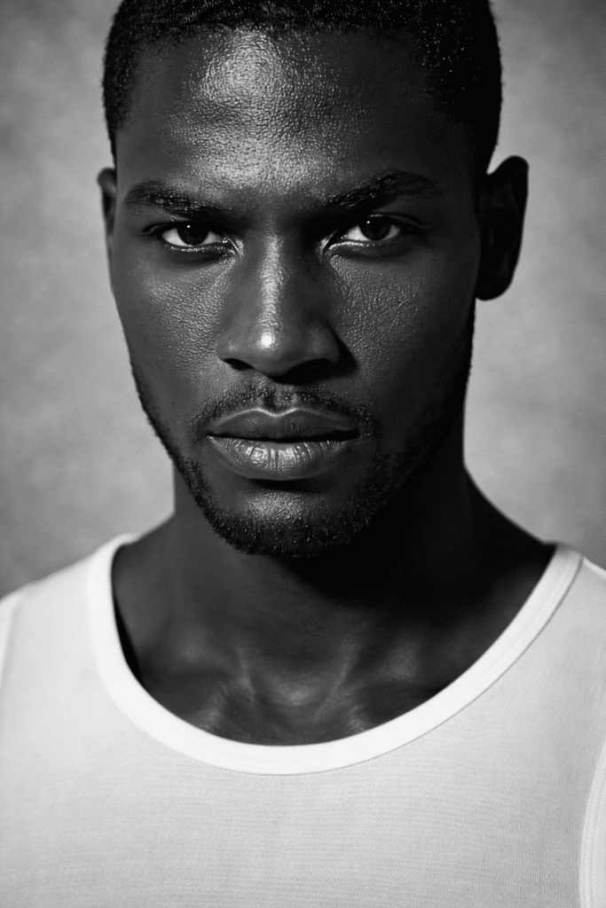 9CdHYydWWtP351Q9nJeE 9CdHYydWWtP351Q9nJeE