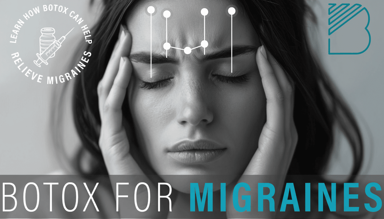 BaYtjRbUtaoTzPtK4hbX (1) BaYtjRbUtaoTzPtK4hbX 1