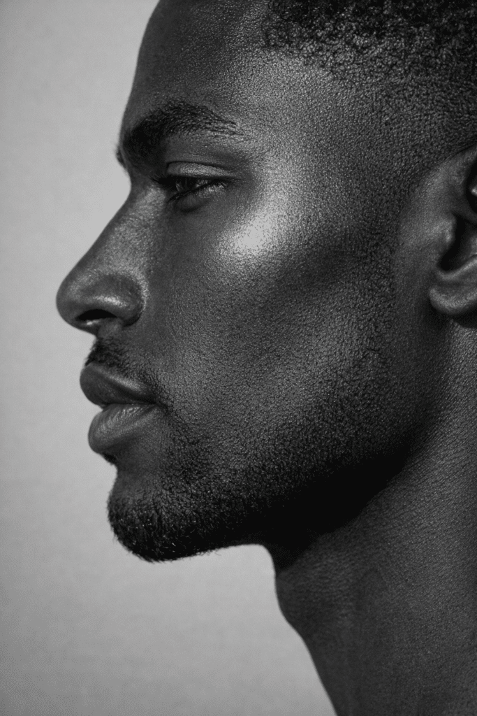 ChatGPT Image Dec 19, 2025, 04_13_56 AM ChatGPT Image Dec 19 2025 04 13 56 AM