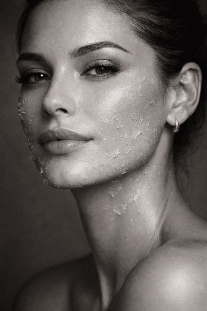 ChatGPT Image Dec 23, 2025, 09_00_24 PM ChatGPT Image Dec 23 2025 09 00 24 PM