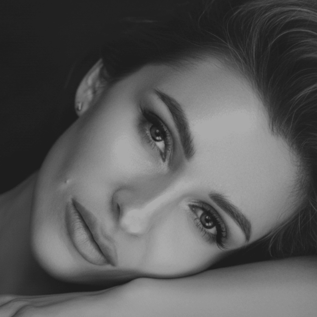 DC8k72MQC3bbTHGKPgck