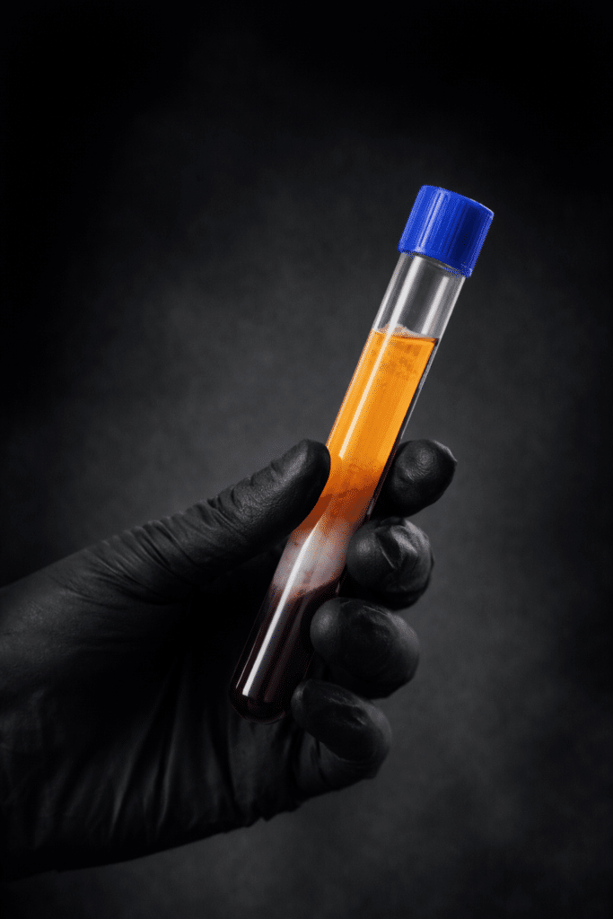 EC8D2669-2E36-4FDD-B7B4-712B660DCE66 EC8D2669 2E36 4FDD B7B4 712B660DCE66