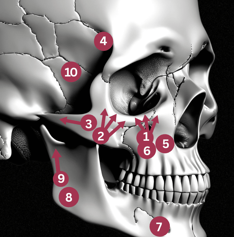 GSDESwwQ6W05B4dN1LIm GSDESwwQ6W05B4dN1LIm