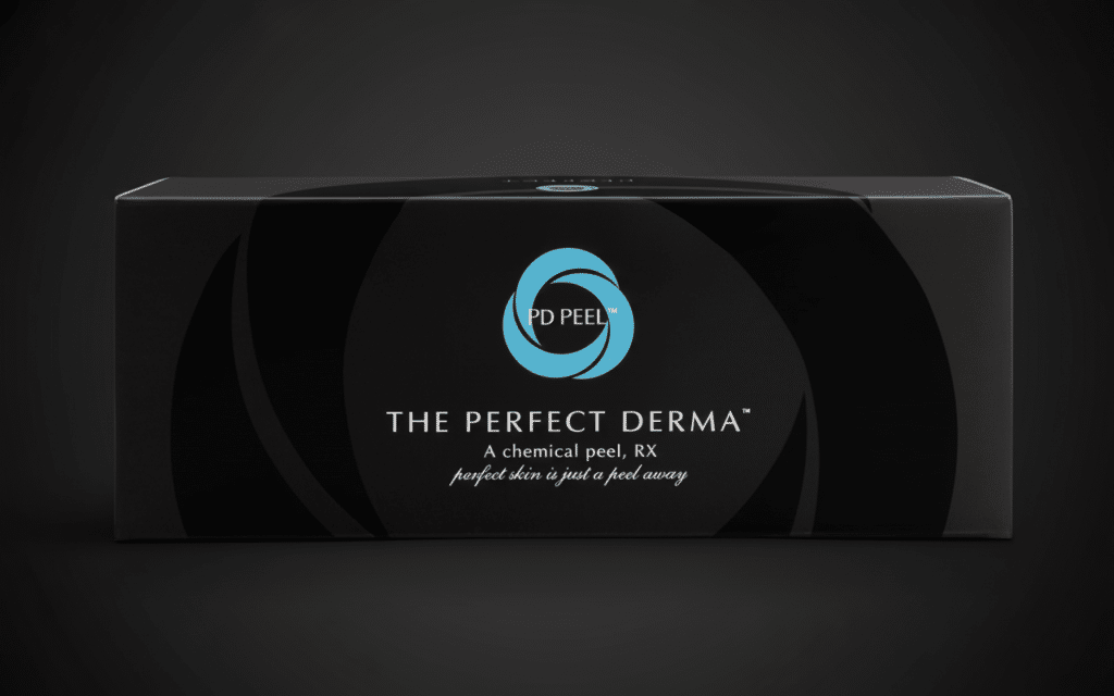 KxJT0Immi2h7ml2lqNT0 KxJT0Immi2h7ml2lqNT0