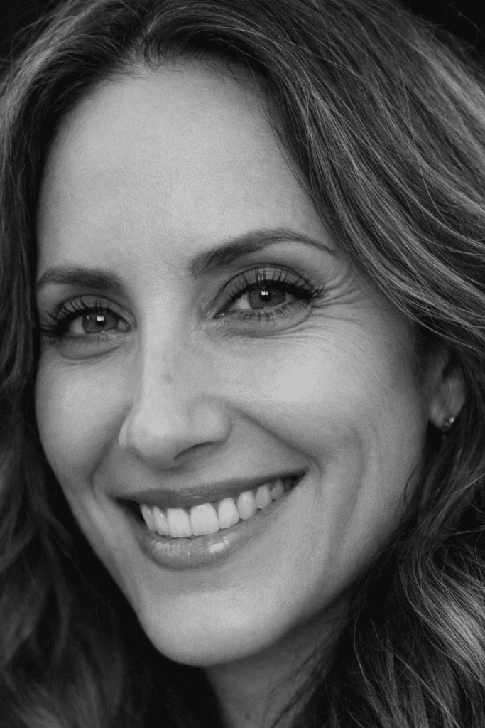 Rq1ck5ly2kdoIuPI23bT Rq1ck5ly2kdoIuPI23bT