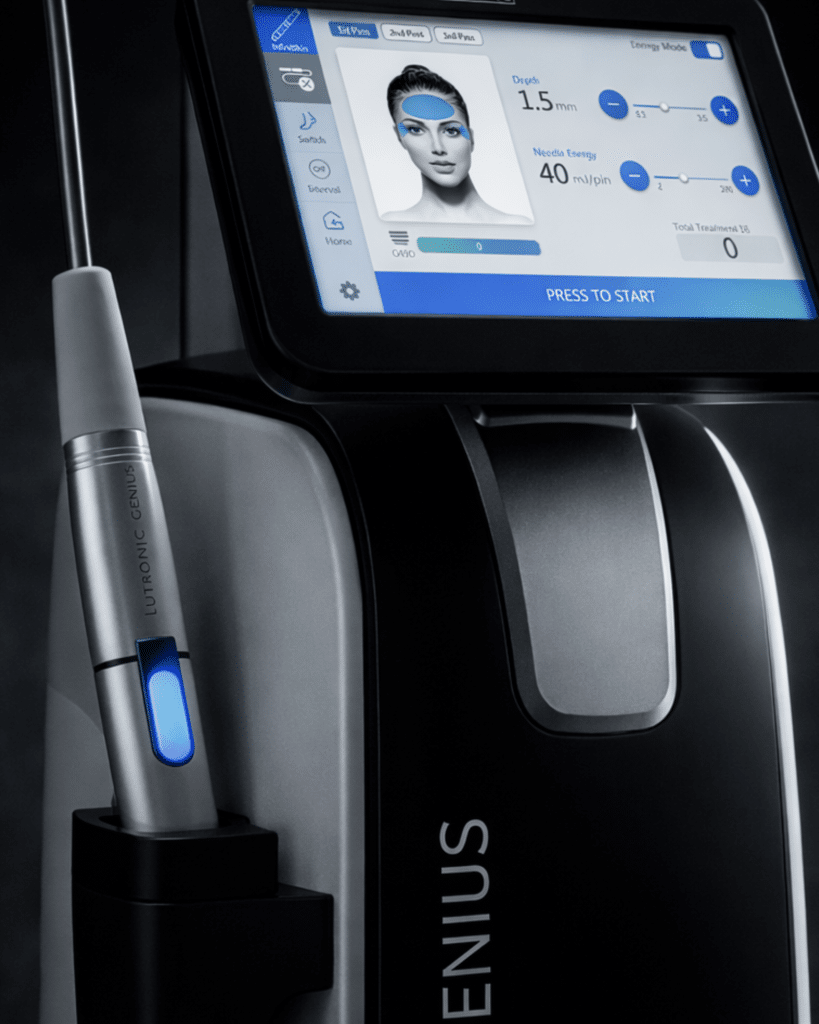 cHK5exAwO8cpm0JPz1ZE cHK5exAwO8cpm0JPz1ZE