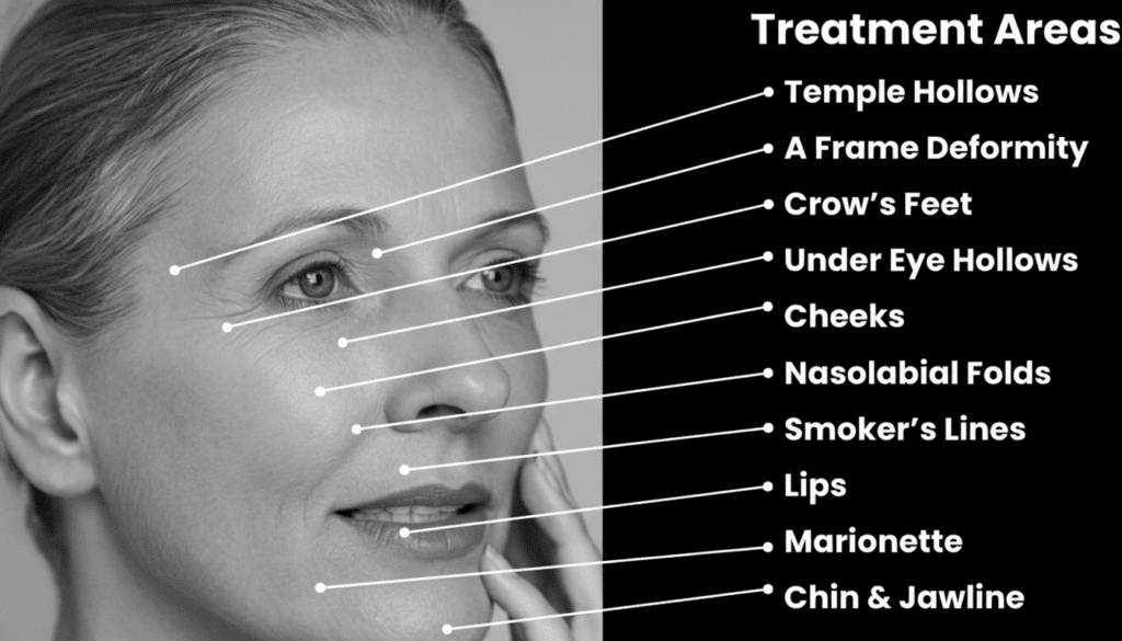 kGydL2aHtBfyIqV2MkXs kGydL2aHtBfyIqV2MkXs