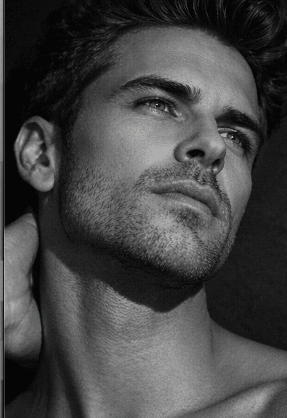 t6RVtyq6lRg6B869WizH