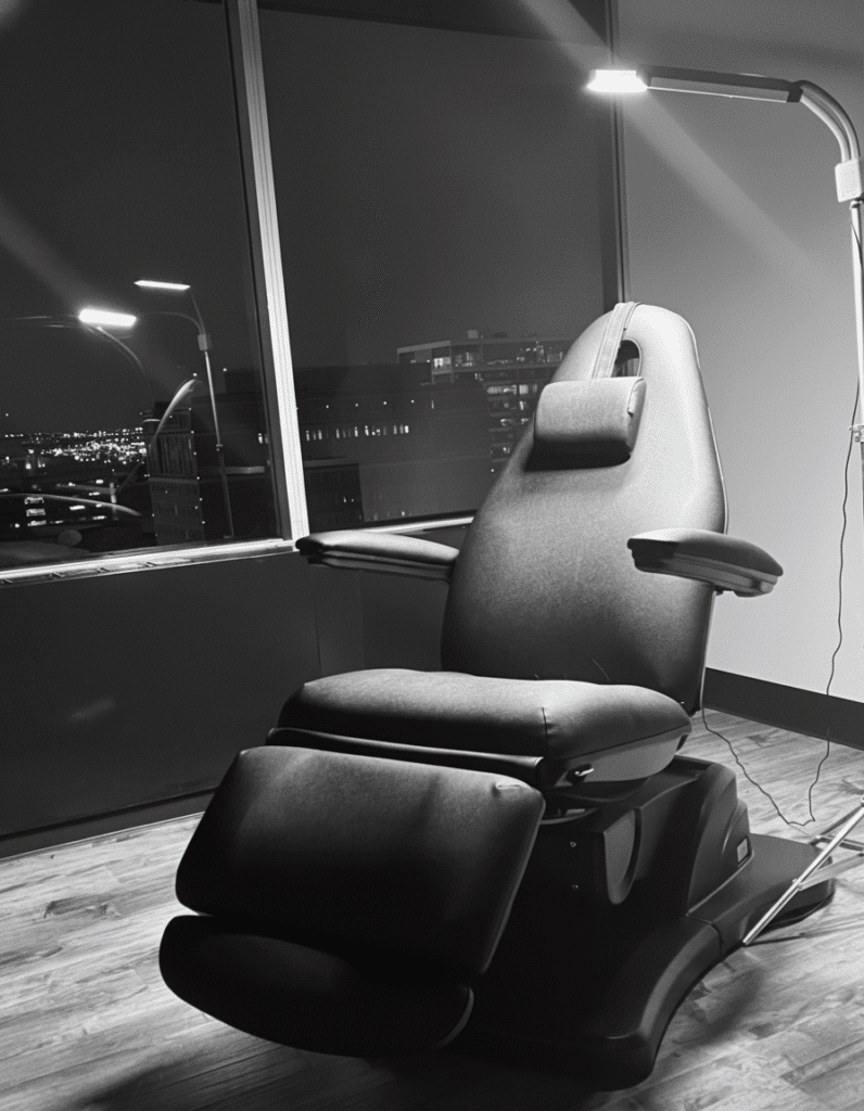 1gjDK50KnBPAN0FU9ITW 1