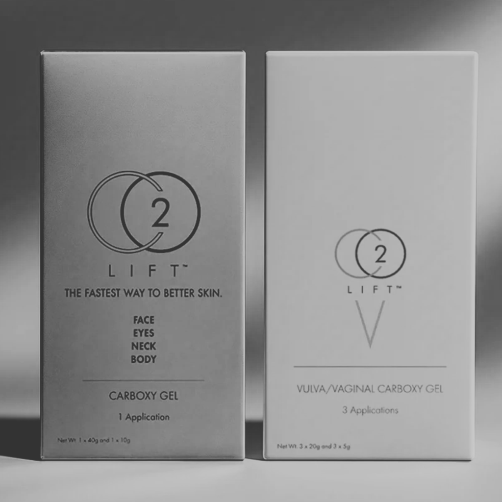 Kf9FtOsiWW64vHYVhJJP