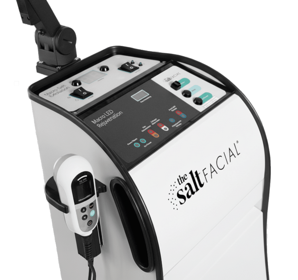 NjuPTx6i6XBtNdnTewfY (1) NjuPTx6i6XBtNdnTewfY 1