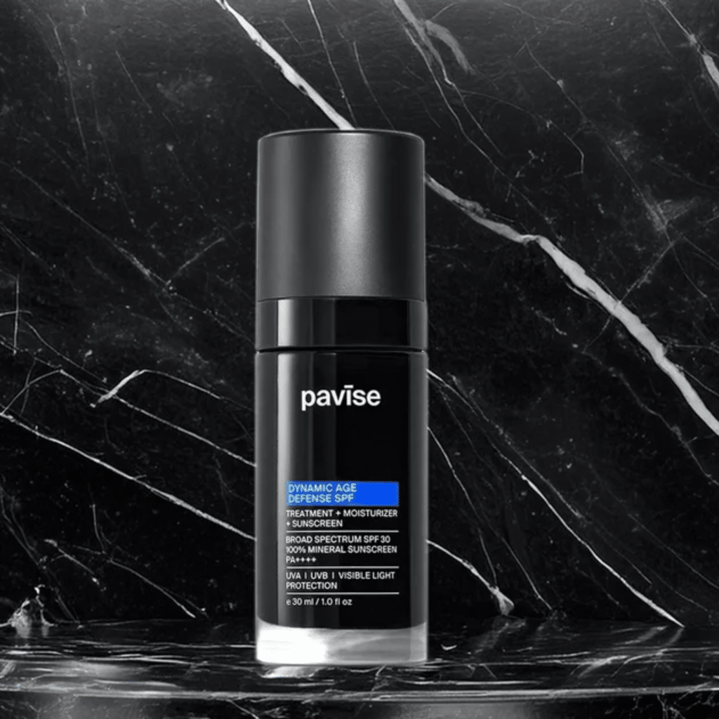 QNuBIgLciVsEW72Xrrcw