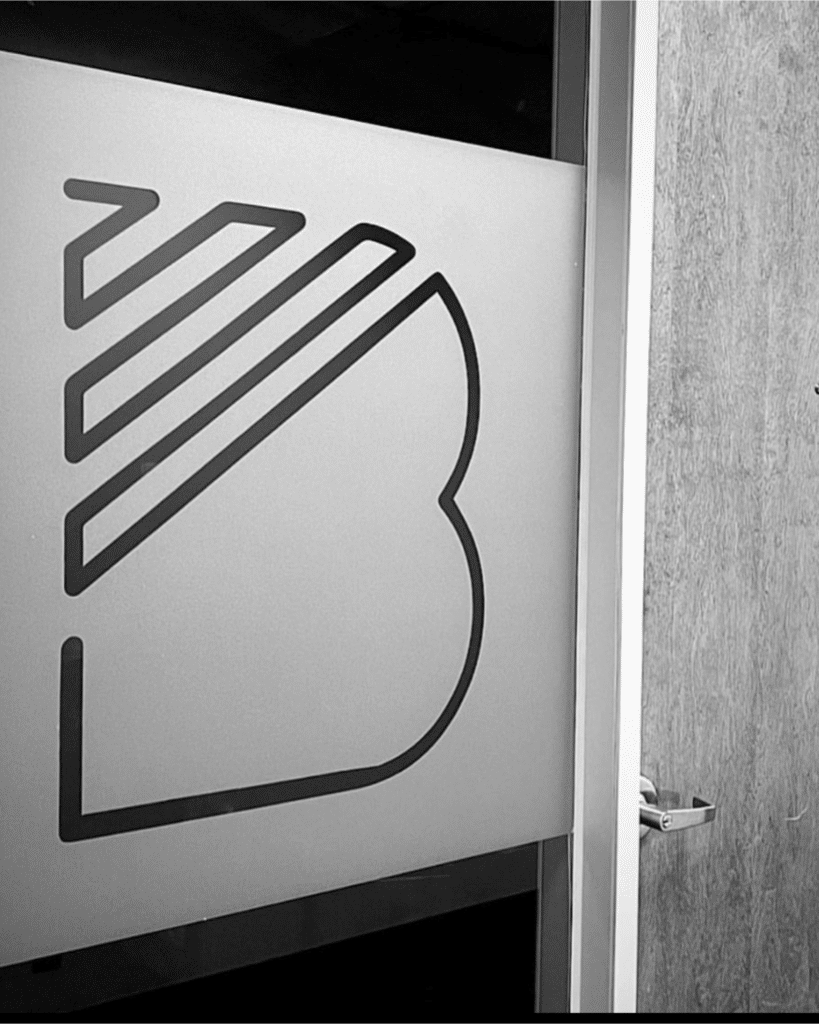 xpjjFiY8O4tmJQFbgSYZ xpjjFiY8O4tmJQFbgSYZ